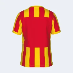 Maillot de foot jr Strip
