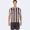 Maillot de foot Strip