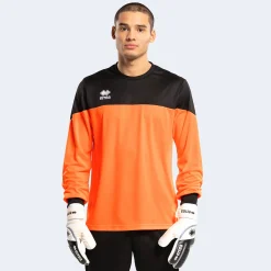 Maillot de gardien de but Bahia