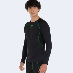 Maillot de Gardien de But à Manches Longues Izor