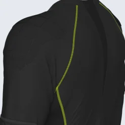 Maillot de Gardien de But à Manches Longues Izor