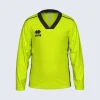 Maillot de gardien Jerzy pour adultes
