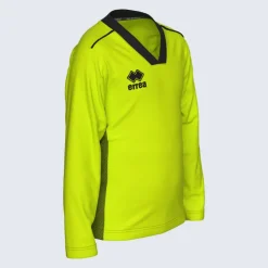 Maillot de gardien Jerzy pour adultes