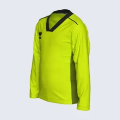 Maillot de gardien Jerzy pour adultes