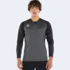 Maillot de gardien Juno pour adultes