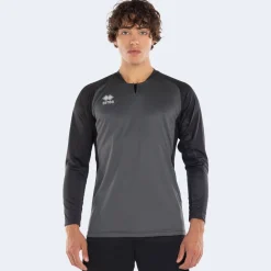 Maillot de gardien Juno pour adultes