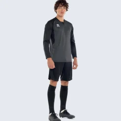 Maillot de gardien Juno pour adultes
