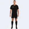 Maillot de rugby Awha pour homme