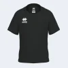 Maillot de rugby Awha pour enfant