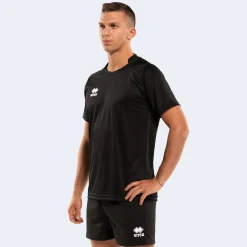 Maillot de rugby Awha pour homme