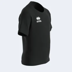 Maillot de rugby Awha pour enfant
