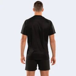 Maillot de rugby Awha pour homme