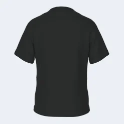 Maillot de rugby Awha pour enfant