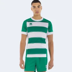 Maillot de rugby Clyne