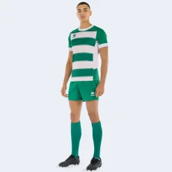 Maillot de rugby Clyne