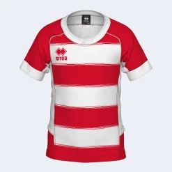 Maillot de rugby jr Clyne
