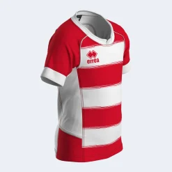 Maillot de rugby jr Clyne