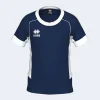 Maillot de rugby jr Shane