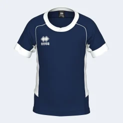 Maillot de rugby jr Shane
