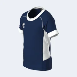 Maillot de rugby jr Shane