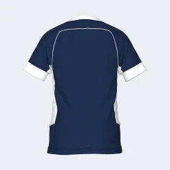 Maillot de rugby jr Shane