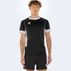 Maillot de rugby Shane