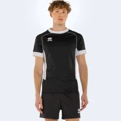 Maillot de rugby Shane