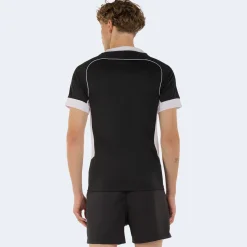 Maillot de rugby Shane