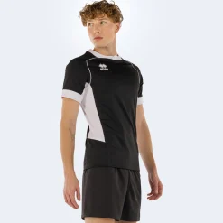 Maillot de rugby Shane