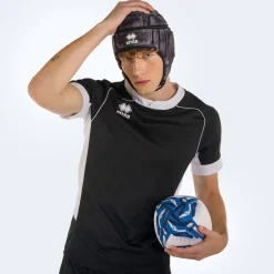 Maillot de rugby Shane