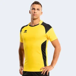 Maillot de rugby Skarlet pour homme