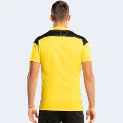 Maillot de rugby Skarlet pour homme