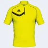 Maillot de running jr Roger