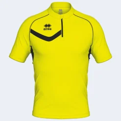 Maillot de running jr Roger