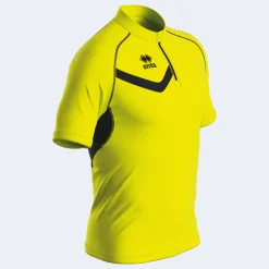 Maillot de running jr Roger