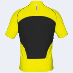 Maillot de running jr Roger