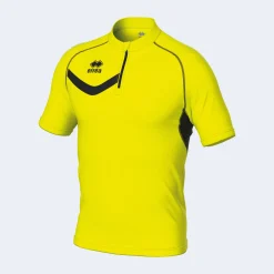 Maillot de running jr Roger