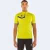 Maillot de running Roger