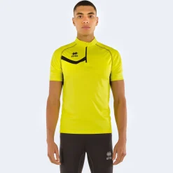 Maillot de running Roger