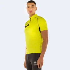 Maillot de running Roger
