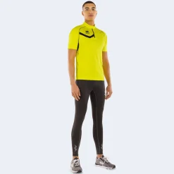 Maillot de running Roger