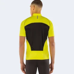 Maillot de running Roger