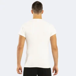 Maillot d'entraînement pour homme