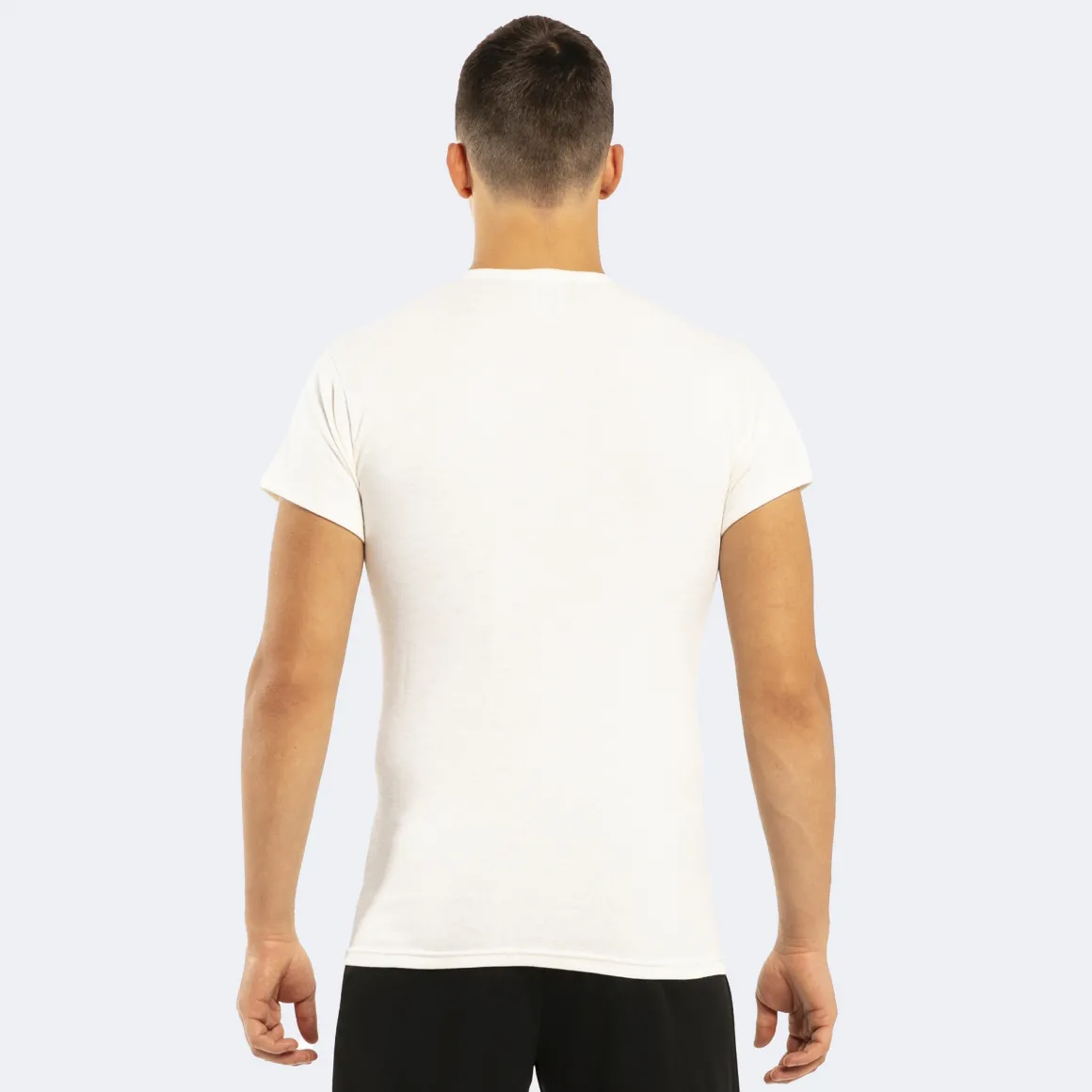 Maillot d'entraînement pour homme