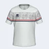 Maillot Diamantis pour enfant
