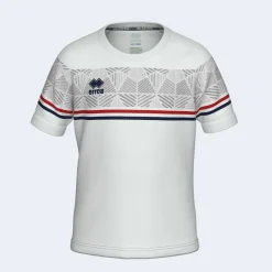 Maillot Diamantis pour enfant