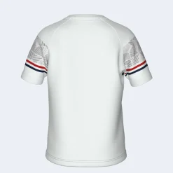 Maillot Diamantis pour enfant