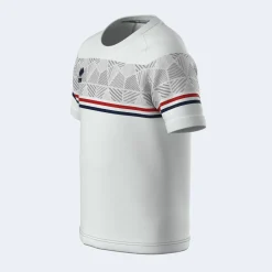 Maillot Diamantis pour enfant