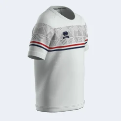 Maillot Diamantis pour enfant