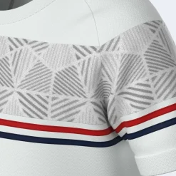 Maillot Diamantis pour enfant